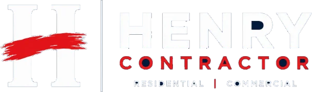Henry Contractor, Houston Painting & Flooring